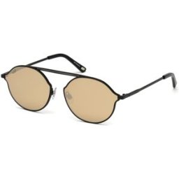 Óculos de Sol Unissexo WE0198-5702G - WEB EYEWEAR