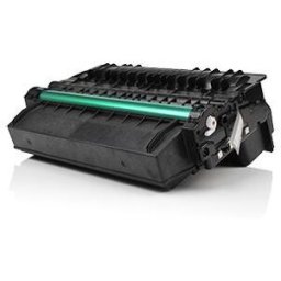 Toner Compatível Samsung MLT-D203L/MLT-D203S V3 SU897A/SU911A (Preto)