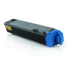 Kyocera Tk5160 Azul Toner Compatível 1T02Ntcnl0