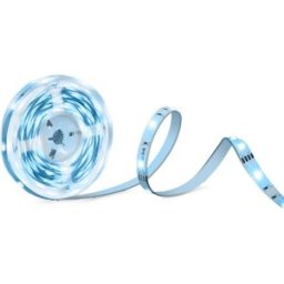 Fita LED L900-5 Smart Wi-Fi Light Strip (5 mts) - TP-LINK