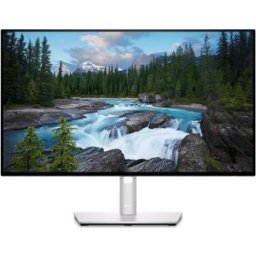 Monitor 24" U2422H LED IPS FullHD - DELL
