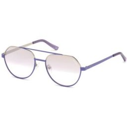 Óculos de Sol Unissexo GU3048-81Z - GUESS