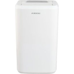 Desumidificador 10L/Dia 280W (Depósito 2L) - JOCEL