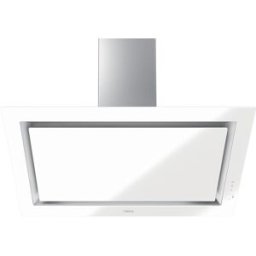Exaustor de Parede DLV 98660 TOS WH 90cm 71dB 696m3/h (Branco) - TEKA