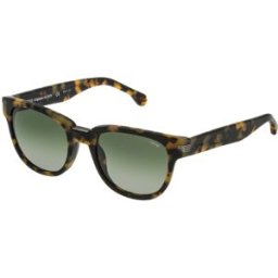 Óculos de Sol Unissexo SL4134M52960M - LOZZA