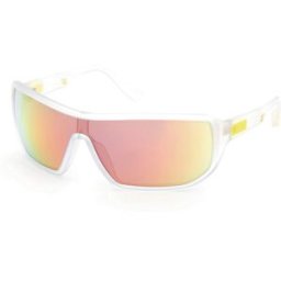 Óculos de Sol Homem WE0299-0026Q - WEB EYEWEAR