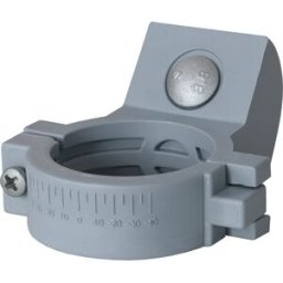 Suporte 1 LNB Universal