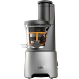 Centrifugadora PureJuice XL JMP85.000SI 230W (Cinzento) - KENWOOD