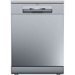 Máquina de Lavar Loiça 14 Sets DFS76850 (Inox) - TEKA