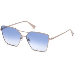 Óculos de Sol Mulher WE0268-5834W - WEB EYEWEAR