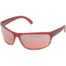 Óculos de Sol Unissexo S186371ACNX - POLICE