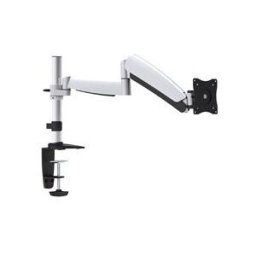 Suporte EQUIP 13-27" max load 40 kg counterbalance desktop stand - 650112