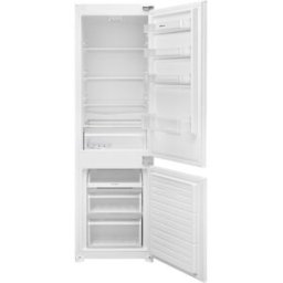 Frigorífico Combinado Encastre 251L MFCI 282.2 (Branco) - MEIRELES