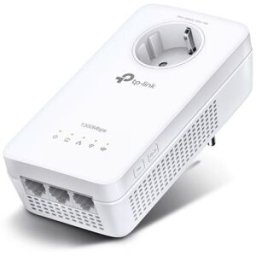 PowerLine AV1300 TL-WPA8631P Gigabit AC Wi-Fi - TP-LINK