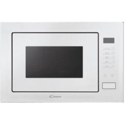 Microondas 25L 900W + Grill - CANDY