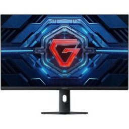 Monitor Gaming 27" G24i (2026) Full HD LCD - XIAOMI