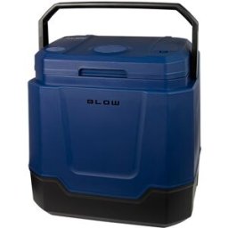 Geleira Portátil 35L - BLOW
