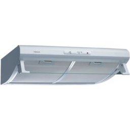 Exaustor 3 Velocidades C6420WBL E 60cm (Branco) - TEKA