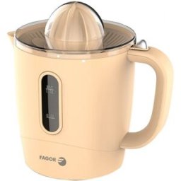 Espremedor Elétrico Vintage 30W (1L) - FAGOR