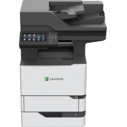 Impressora Lexmark Laser Mono XM5365