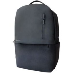 Mochila Portátil 15,6" (Preto) - APPROX