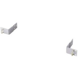 Kit de Montagem p/ Switch de Rede AT-RKMT-J13 - ALLIED TELESIS