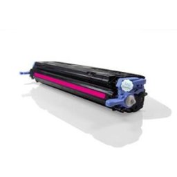 Canon 707 Magenta Toner Compatível 9422A004
