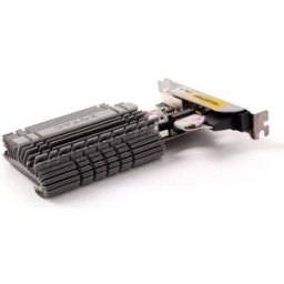 Placa Gráfica Geforce GT 730 4GB - ZOTAC