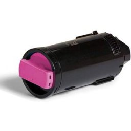 Xerox Versalink C500/C505 Magenta Toner Compatível 106R03874/106R03871/106R03860