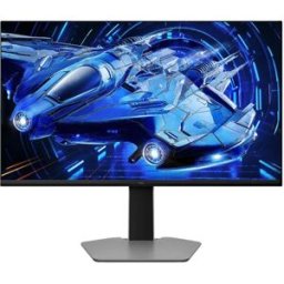 Monitor Gaming 27" 27G64 VA QD-Mini LED QHD 16:9 180Hz VESA Adaptive Sync / FreeSync Premium - TCL