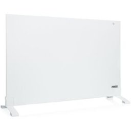 Aquecedor Painel Infravermelhos Smart Eco 540W s/ Rebordo (Branco) - PRINCESS