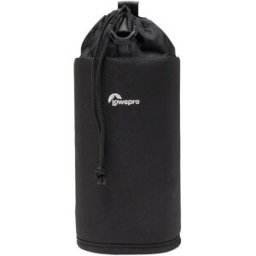 Bolsa ProTactic Bottle Pouch III (Preto) - LOWEPRO