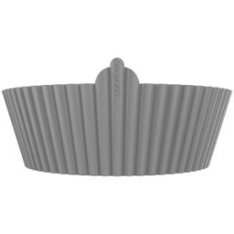 Acessório Cecofry Bucket Pack S p/ Fritadeira Airfryer - CECOTEC