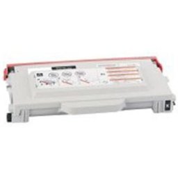 Lexmark C510 Preto Toner Compatível 20K1403