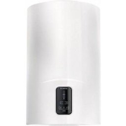 Termoacumulador LYDOS ECO 50 V EU 50L 1500W - ARISTON