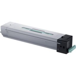 HP Toner MultiXpress K7400GX (LX) / K7500GX (LX) / K7600GX (LX) Preto (45000 Páginas) - SAMSUNG