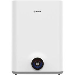 Termoacumulador Elétrico Tronic 7501 T 65L 1500W (Branco) - BOSCH