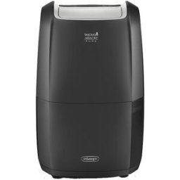 Desumidificador 400W 5L - DELONGHI