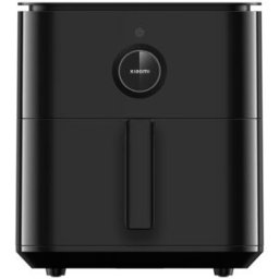 Fritadeira AirFryer 6.5L 1800W (Preto) - XIAOMI