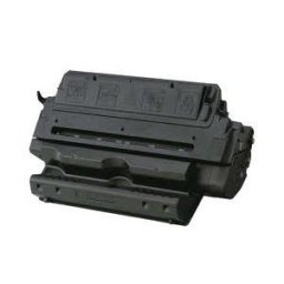 HP C4182X Preto Toner Compatível Nº82X