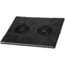 Cooler Pad p/ Computador Portátil USB - QUER