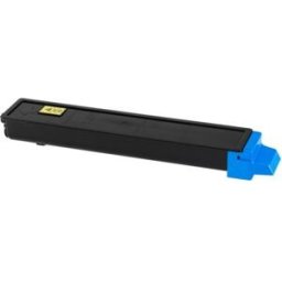 Toner TASKalfa 2551ci Ciano (12000 páginas) - KYOCERA
