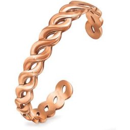 Bracelete 1B15T038R - FOLLI FOLLIE