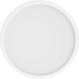 Candeeiro de Teto Inteligente LED Mi Smart D20 (Branco) - XIAOMI