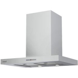 Exaustor Chaminé Legend 700 X 648m3/h (Inox) - CATA