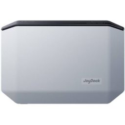 Docking Station Joydock - RAYNEO