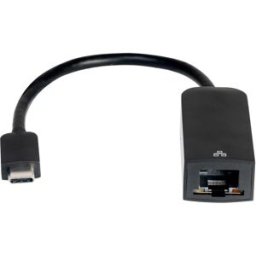 Placa de Rede USB C Gigabit - FONESTAR