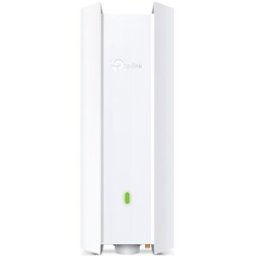 Access Point Exterior / Interior AX3000 Dual Band Wi-Fi 6 - TP-LINK