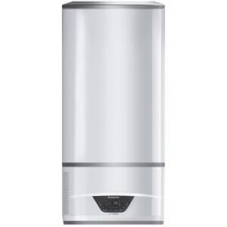 Termoacumulador Lydos Hybrid 80 Wi-Fi 80L 1200W - ARISTON