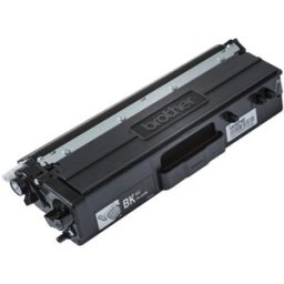 Toner BROTHER TN-423BK Preto 6.500 pág.